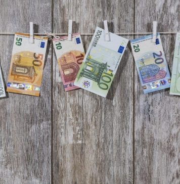 Eurostat: A crescut numărul europenilor care au dificultăţi în a-şi procura cele necesare traiului