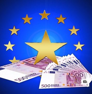 Ungaria este sub ameninţarea presantă a blocării fondurilor europene