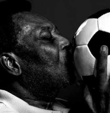 Gheorghe Hagi: O zi tristă pentru fotbalul mondial, care a pierdut poate cea mai importantă personalitate, Pele
