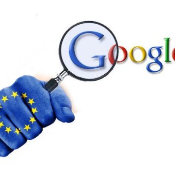 CJUE: Google trebuie să elimine datele ”vădit inexacte”