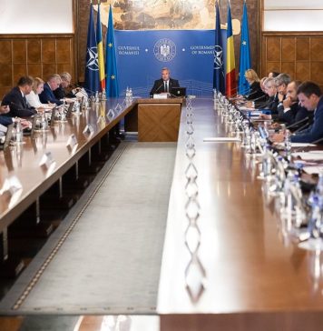 Government approves transposition of Regulation on taxation of excess profits of energy companies