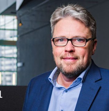 MEP Guido Reil apologises to Romanians for his speech in October