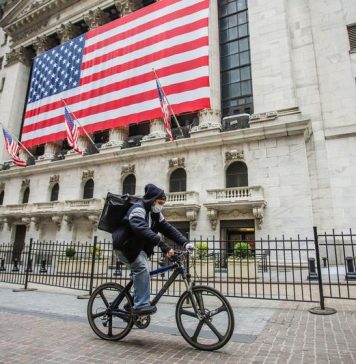 SUA au confiscat o cantitate fentanil care ar putea să ucidă întreaga populaţie americană