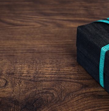 Studiu: O treime dintre români preferă să dăruiască de Crăciun produse din categoria home & deco