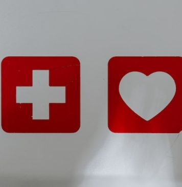 Gender inequality and marginalisation hamper global goal of eradicating AIDS by 2030