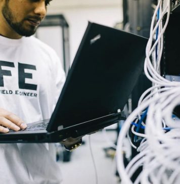 More than 8 out of ten households in Romania have Internet connection in 2022