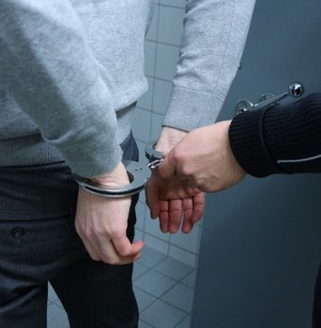 Majoritatea bijuteriilor furate din Dresda în 2019 au fost recuperate