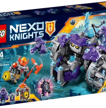 ANPC, sfaturi pentru sărbătoarea de Moș Nicolae: Părinţii să achiziţioneze dulciuri şi jucării numai din magazine specializate