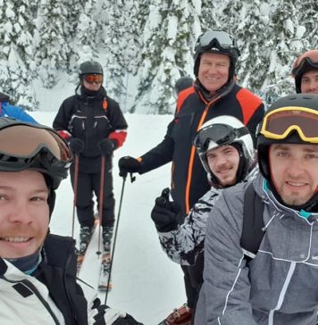 Cristoiu: Iohannis nu a mişcat un deget pentru aderarea României la Schengen