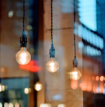 AFM lansează a doua etapă a Programului Iluminat Public 2022