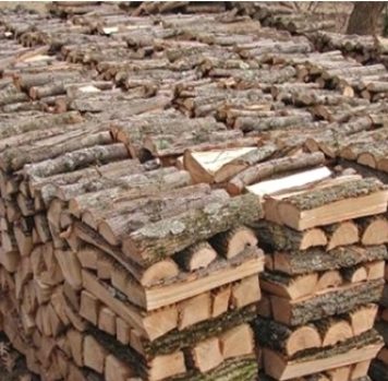 Panică la Holzindustrie Schweighofer și Kronospan, românii au anunțat că vor sista livrarea de materie primă; companiile austriece iau în calcul sistarea producției