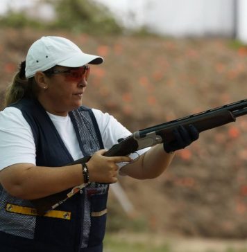 Lucia Mihalache a fost realeasă preşedinta FRTS cu un nou mandat de patru ani