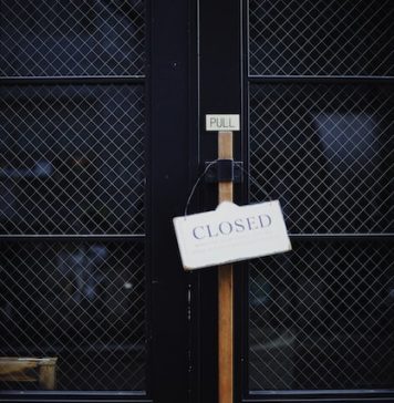 ANPC închide mai multe restaurante din Poiana Brașov, înainte de Revelion