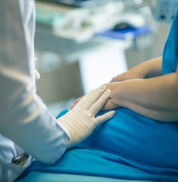 O nouă taxă propusă de Ministerul Sănătății: pacienții care aleg un anumit medic la stat vor plăti pentru acest serviciu