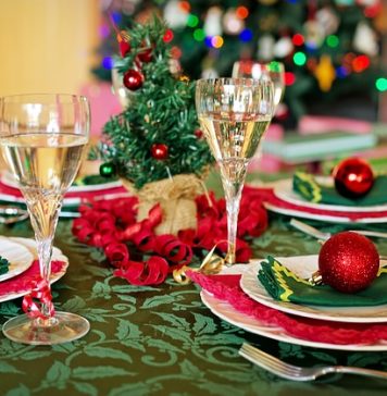 Medicul Tudor Ciuhodaru, despre masa de Crăciun: Nu dăm startul la supraalimentare de la primele ore ale dimineţii