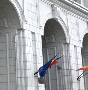 2.8 bln RON worth of state aid approved in 2022 for 65 major impact investment projects