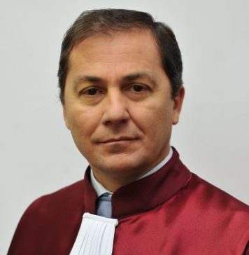 Daniel Morar: Le-am transmis lui Maior și lui Coldea că îi punem sub acuzare/Kovesi alegea să manipuleze