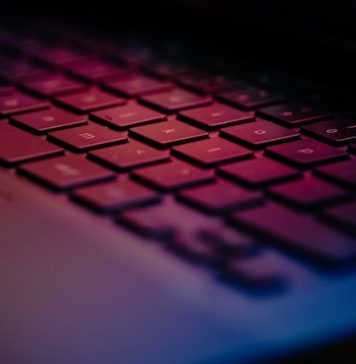 Searches in Romania, Sweden and Republic of Moldova at an international computer fraud group