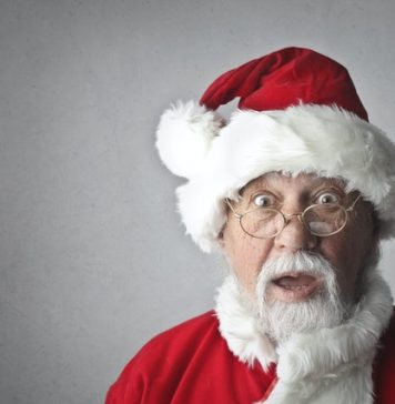 Întâlniri cu Moș Crăciun și ateliere de decorațiuni festive la Sun Plaza