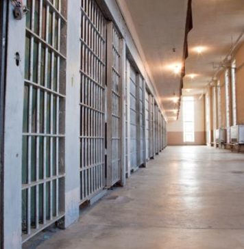 Un deţinut de la Penitenciarul Jilava, care primise permisiunea de a ieşi din unitate, căutat de autorităţi