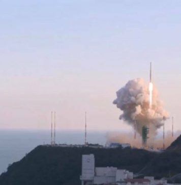 Israelul a răspuns noaptea trecută cu lovituri aeriene în Fâșia Gaza, după ce teritoriul său a fost ținta unui tir de rachete