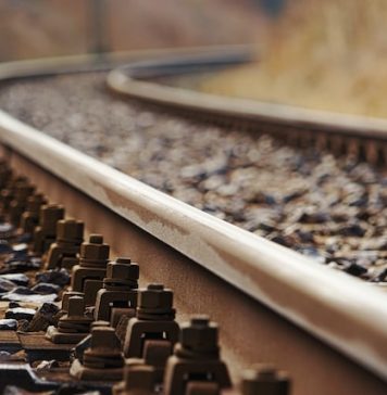 60 million euros from EU for modernization of railway infrastructure in Constanta Port and construction of Ungheni bridge