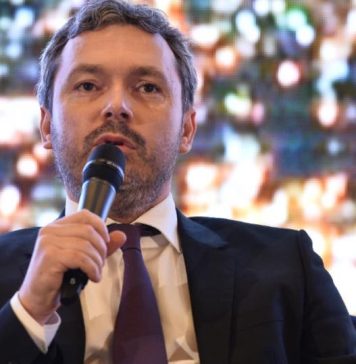 Razvan Nicolescu: Austrians should pay losses to Romania’s economy due to not being in Schengen