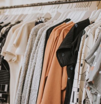 FOTO/ H&M a anunţat că retrage de la vânzare o colecţie Justin Bieber