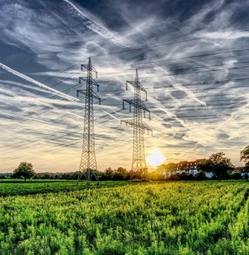 Prime de Crăciun de peste 1,5 milioane de lei la Transelectrica, unde acționar majoritar este statul român