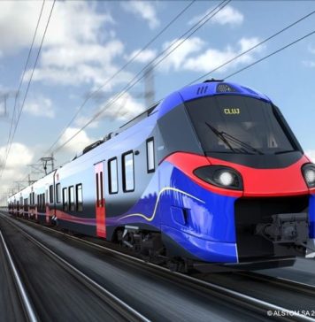 MAE, despre accidentul feroviar din Catalunia: Nu au fost primite solicitări de asistență consulară în legătură cu acest accident