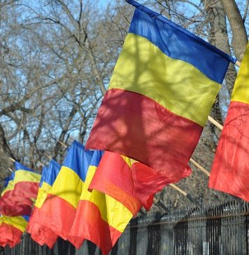 Studiu: România, țara care stă cel mai rău în ceea ce privește sistemul politic și economic