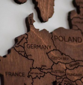 Primele reacții politice din România după ce Austria a blocat intrarea României în Schengen