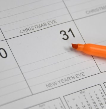 Guvernul decide miercuri zilele libere din anul 2023 – Punte de Ziua Unirii Principatelor Române, Ziua Copilului şi Sfânta Maria