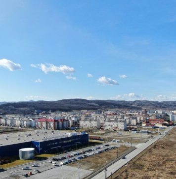 Rovinari 3 and Turceni 7 energy groups and related mining operations, postponed from closure