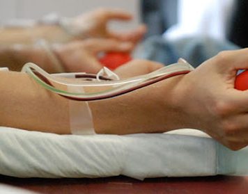 OMS: Bacteriile aflate la originea anumitor infecţii ale sângelui şi-au crescut nivelul de rezistenţă la medicamente