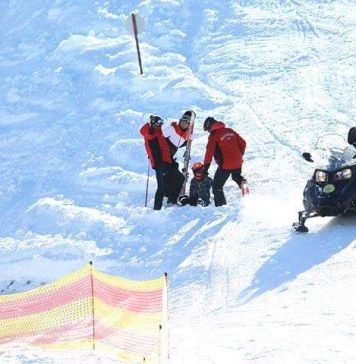 Salvamont: 27 de apeluri pentru intervenţii de urgenţă, primite în ultimele 24 de ore