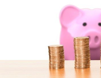 Alocaţiile pentru susţinerea familiei plătite în luna octombrie au totalizat peste 22,43 milioane de lei,