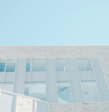 Education Ministry launches call for equipping higher secondary education units with intelligent laboratories