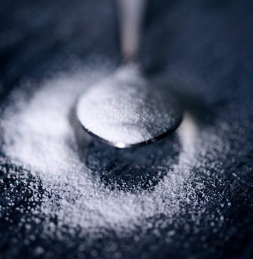 INS – Rata anuală a inflaţiei a urcat în noiembrie, comparativ cu noiembrie 2021, la 16,8% / Cel mai mult s-a scumpit zahărul, cu aproape 62%, în timp ce electricitatea s-a scumpit cu 47,19%