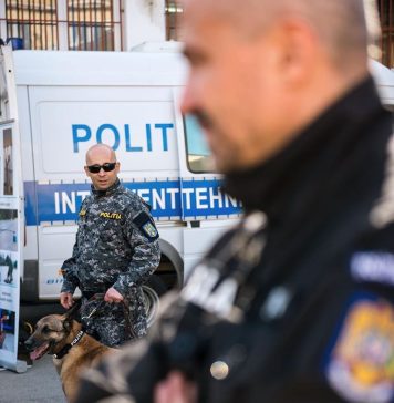 Plan de acţiune ,,Foc de Artificii”: Peste 150 de percheziţii în Bucureşti şi în 23 de judeţe, la persoane şi firme suspectate de deţinere ilegală de articole pirotehnice