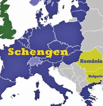 Ministrul de Interne al Austriei, Gerhard Karner, afirmă că în acest moment „are sens” includerea Croaţiei în spaţiul Schengen, însă nu şi admiterea României şi Bulgariei