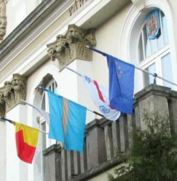 Alianţa Maghiară din Transilvania acuză România că vizează „câștigarea de noi teritorii” prin ideea de unire cu Republica Moldova