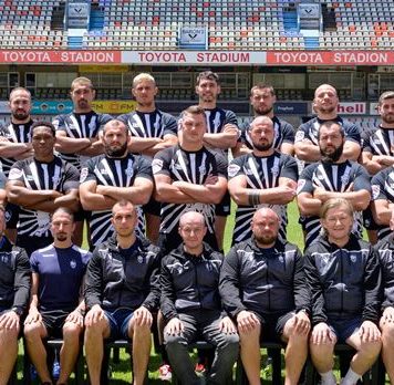 Ştiinţa Baia Mare îşi păstrează titlul de campioană a României, după