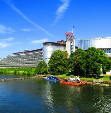 România, condamnată la CEDO pentru discriminare față de femei. Suma pe care trebuie să o plătească statul român