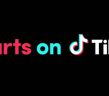 Anchetă: TikTok neagă că a înfiinţat o filială în Taiwan