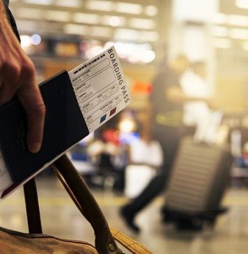 Bilete de avion la 20 de euro, pentru destinații din Europa. Prețuri ca înainte de pandemie pentru români