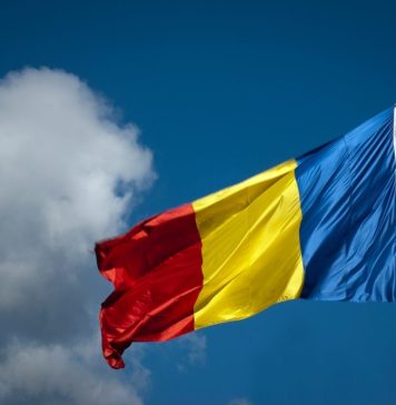 Senatorul Sorin Lavric: Păstrarea bustului lui Mircea Vulcănescu este o izbândă care poate fi începutul unei renașteri naționale