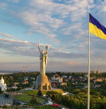 Municipalities association launches call on providing generators and heating equipment to Ukraine