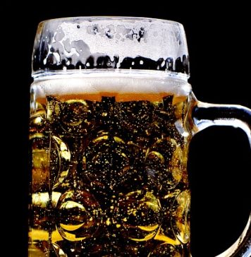 ”Părintele” european dispărut al drojdiei de bere lager, descoperit de cercetători în Irlanda