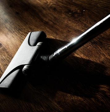 Etapa a treia a Programului Rabla pentru Electrocasnice, lansată la ora 10.00. Ce aparate pot achiziţiona românii